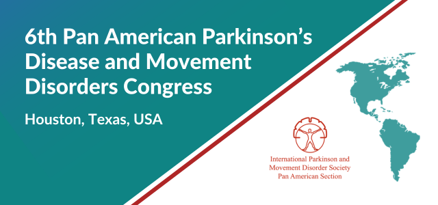 Summary of “The Role of Levodopa Challenge in Predicting the Outcome of Subthalamic Deep Brain Stimulation”