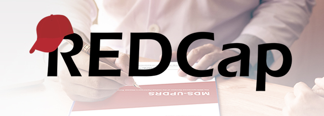 From paper to pixels: The MDS eCOA Committee's quiet but essential work