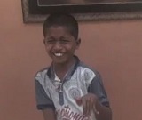 Movement Inquisitive Case 7