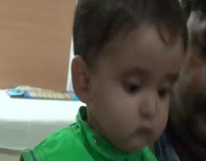 Movement Inquisitive Case 8