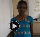 Movement Inquisitive Case 6