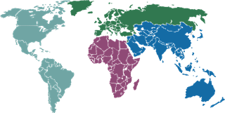 MDS Regional Sections: AOS, PAS, ES, and Sub-Saharan Africa MDS Regional Sections: AOS, PAS, ES, and Sub-Saharan Africa