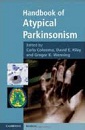 Handbook of Atypical Parkinsonism