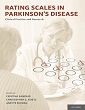 Rating Scales in Parkinson's Disease