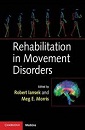 Rehabilitation in Movement Disorders