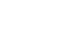 World Movement Disorder Day Logo