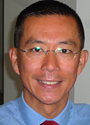 Victor Fung, MBBS, PhD, FRACP
